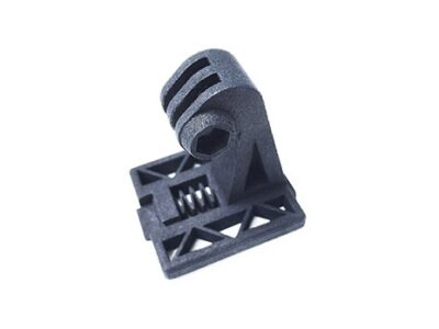 brainexploder gopro nvg mount